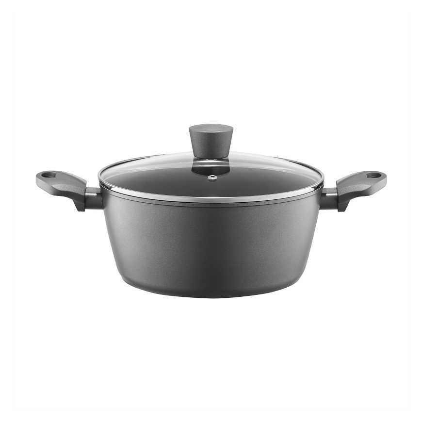 Pot na indukcję Verso 20 cm 2.3 l AMBITION