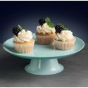 Cake Lily 25 cm miętowa AMBITION Cake Lily 25 cm miętowa AMBITION