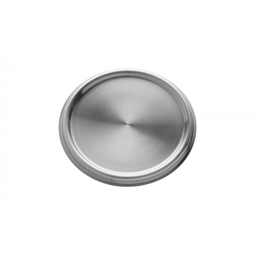 ZWILLING TWIN Classic 4 L Ruostumaton teräs – 4