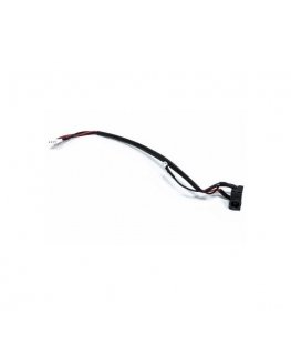 Extra Digital Power socket with cable, SAMSUNG NP-R518, NP-R519