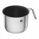 ZWILLING Pico 1,5 L Turas Juoda, Nerūdijančiojo plieno ZWILLING Pico 1,5 L Turas Juoda, Nerūdijančiojo plieno