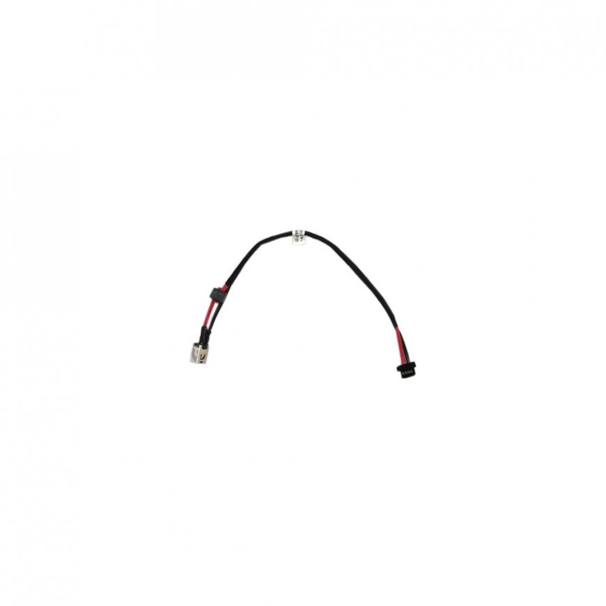 Acer Power socket with cable ACER