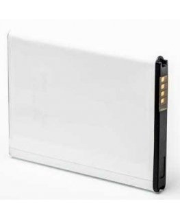 Extra Digital Battery Samsung i9250 (Galaxy Nexus)