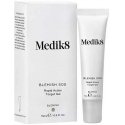 Medik8 Blemish SOS Rapid Action Target Gel - Gel for problematic skin