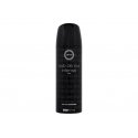 Armaf Club de Nuit Intense Man deospray for men 200 ml Armaf Club de Nuit Intense Man deospray for men 200 ml
