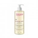 Topicrem DA Ultra-Rich Cleansing Gel 500ml Topicrem DA Ultra-Rich Cleansing Gel 500ml