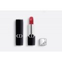 Dior Rouge Satin 3,5 g 525 Chérie Атласный