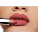 Dior Rouge Satin 3,5 g 525 Chérie Satīns Dior Rouge Satin 3,5 g 525 Chérie Satīns