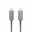 UNITEK C11035DGY HDMI cable 70 m HDMI Type A (Standard) Grey