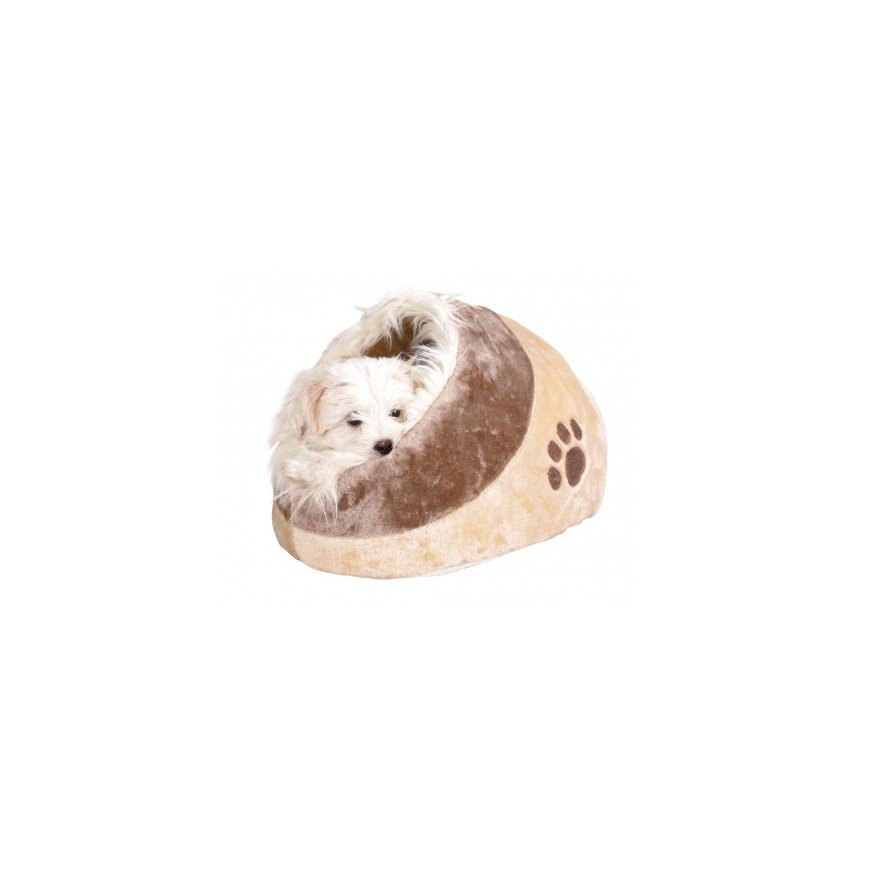 TRIXIE 36282 Nest pet bed – 2