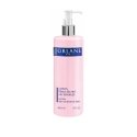 Orlane Lotion Dry or Sensitive Skin 400 ml Losjonas Moteriškas