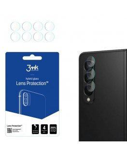 3MK Lens Protection 1 tk