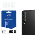 3MK Lens Protection 1 vnt 3MK Lens Protection 1 vnt