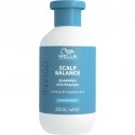 Wella Professionals Invigo Scalp Balance Sensitive Scalp Shampoo Shampoo Wella Professionals Invigo Scalp Balance Sensitive Scalp Shampoo Shampoo