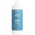 Wella Professionals Invigo Scalp Balance Sensitive Scalp Šampūnas Šampūnas Wella Professionals Invigo Scalp Balance Sensitive Scalp Šampūnas Šampūnas