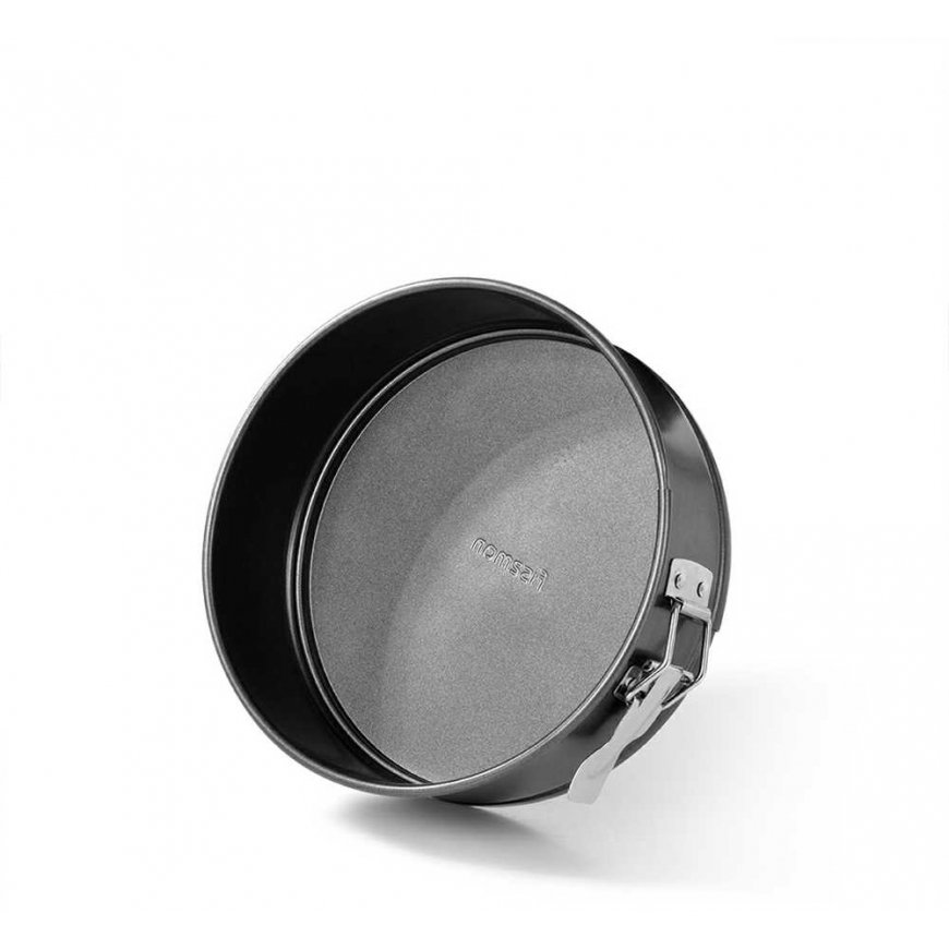 Fissman Cake pan 22x6.8 cm