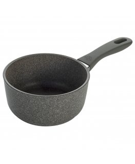 BALLARINI 75002-934-0 kastrul 1,5 l Ümmargune Hall