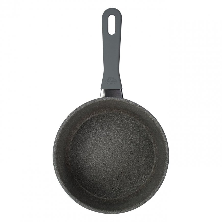 BALLARINI 75002-934-0 prikaistuvis 1,5 L Turas Pilka – 2