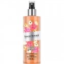 BRUNO BANANI Body Mist Candy Fantasy Mgiełka do ciała Popcorn & Rose 250 ml BRUNO BANANI Body Mist Candy Fantasy Mgiełka do ciała Popcorn & Rose 250 ml