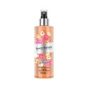 BRUNO BANANI Body Mist Candy Fantasy Mgiełka do ciała Popcorn & Rose 250 ml BRUNO BANANI Body Mist Candy Fantasy Mgiełka do ciała Popcorn & Rose 250 ml