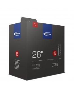 Kamera Fatbike Schwalbe SV13J (90/120-559)
