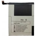 Extra Digital Battery Honor 9 Extra Digital Battery Honor 9