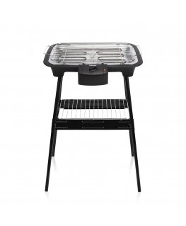 Tristar BQ-2883 Electric barbecue