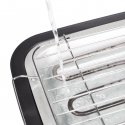 Tristar BQ-2883 Electric barbecue