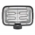 Tristar BQ-2883 Electric barbecue