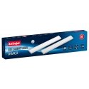 Activejet AJE-DRACO kapialune valgusti LED 13 W