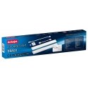 Activejet AJE-DRACO kapialune valgusti LED 13 W