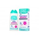 Instituto Español 8411047108321 hair shampoo 300 ml Women Instituto Español 8411047108321 hair shampoo 300 ml Women