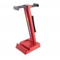 SureFire 48846S headphone/headset accessory Headset stand SureFire 48846S headphone/headset accessory Headset stand