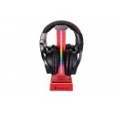 SureFire 48846S kuulokkeiden lisävaruste Kuuloketeline SureFire 48846S kuulokkeiden lisävaruste Kuuloketeline