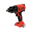 Yato YT-828061 elektriline kruvikeeraja ja lööktrell