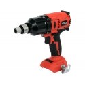 Yato YT-828061 power screwdriver/impact driver Yato YT-828061 power screwdriver/impact driver