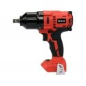 Yato YT-828061 power screwdriver/impact driver Yato YT-828061 power screwdriver/impact driver