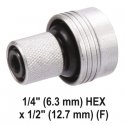Yato YT-828061 шуруповёрт