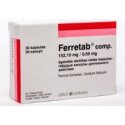 Vitamin supplement for ferrets - Beaphar Duo-Malt paste for ferr Vitamin supplement for ferrets - Beaphar Duo-Malt paste for ferr