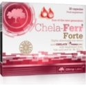 Vitamin supplement for ferrets - Beaphar Duo-Malt paste for ferr Vitamin supplement for ferrets - Beaphar Duo-Malt paste for ferr
