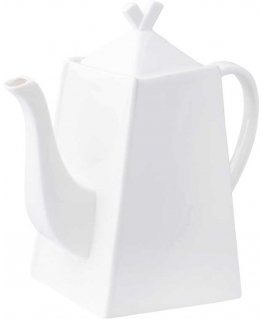 Kubiko tea pot 750 ml AMBITION