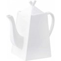 Kubiko tea pot 750 ml AMBITION
