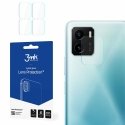 3MK Lens Protection 1 tk 3MK Lens Protection 1 tk