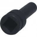 KS Tools 515.1132-E ударная головка Черный KS Tools 515.1132-E ударная головка Черный