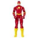 DC Comics DCU FGR 12in Flash S1V1 UPCX GML DC Comics DCU FGR 12in Flash S1V1 UPCX GML