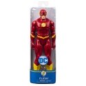 DC Comics DCU FGR 12in Flash S1V1 UPCX GML DC Comics DCU FGR 12in Flash S1V1 UPCX GML