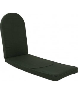 Poduszka na leżak 180 cm Modena Oval H024-32IB PATIO
