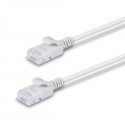 Lindy 47586 võrgukaabel Hall 5 m Cat6a U/UTP (UTP) Lindy 47586 võrgukaabel Hall 5 m Cat6a U/UTP (UTP)