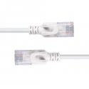 Lindy 47586 сетевой кабель Серый 5 m Cat6a U/UTP (UTP) Lindy 47586 сетевой кабель Серый 5 m Cat6a U/UTP (UTP)
