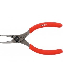 Yato YT-19974 replės